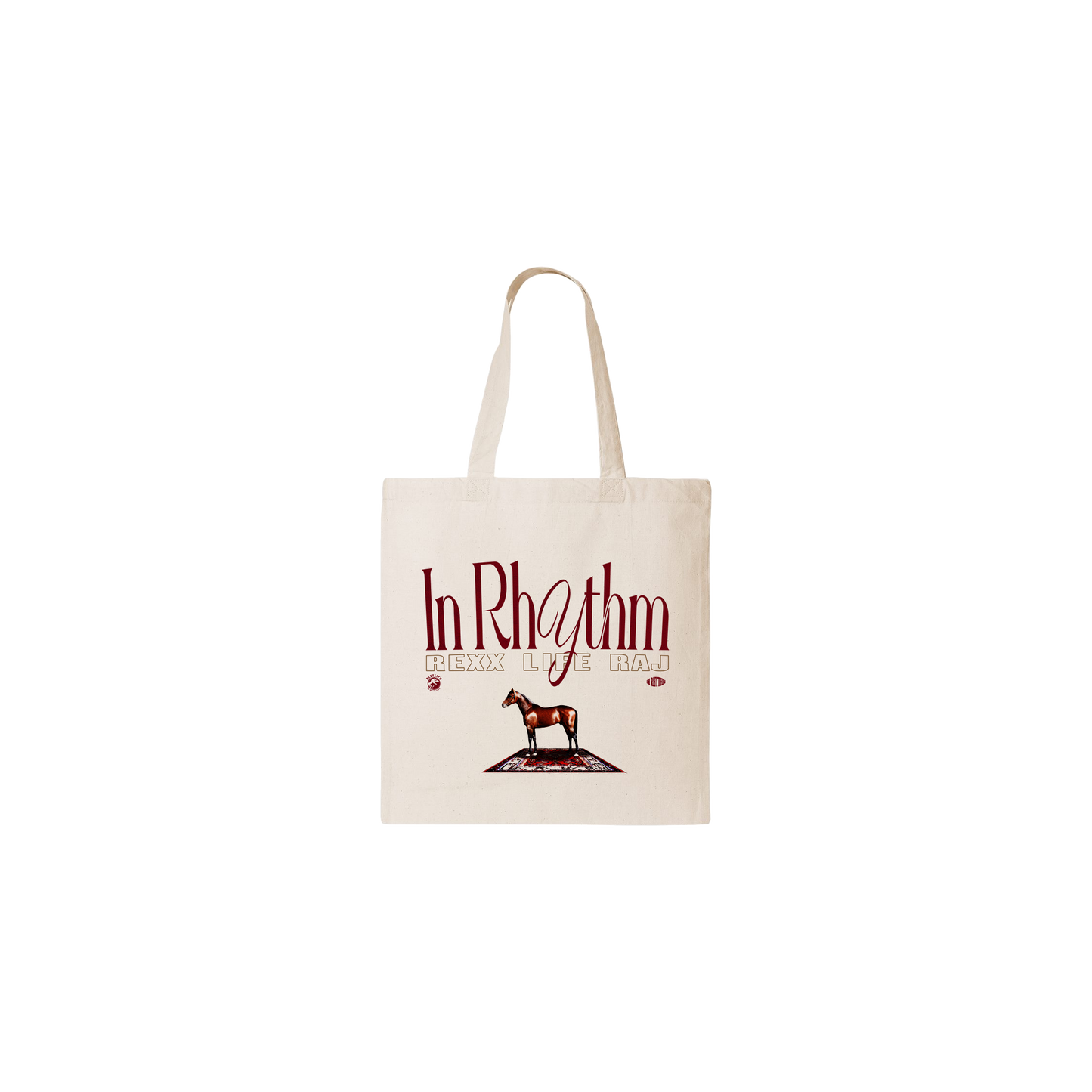 Shadow Tote