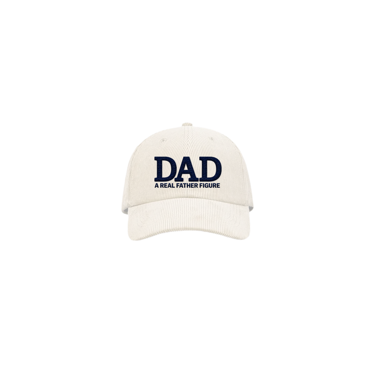 DAD Hat