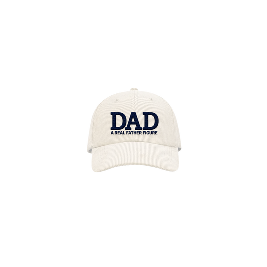 DAD Hat