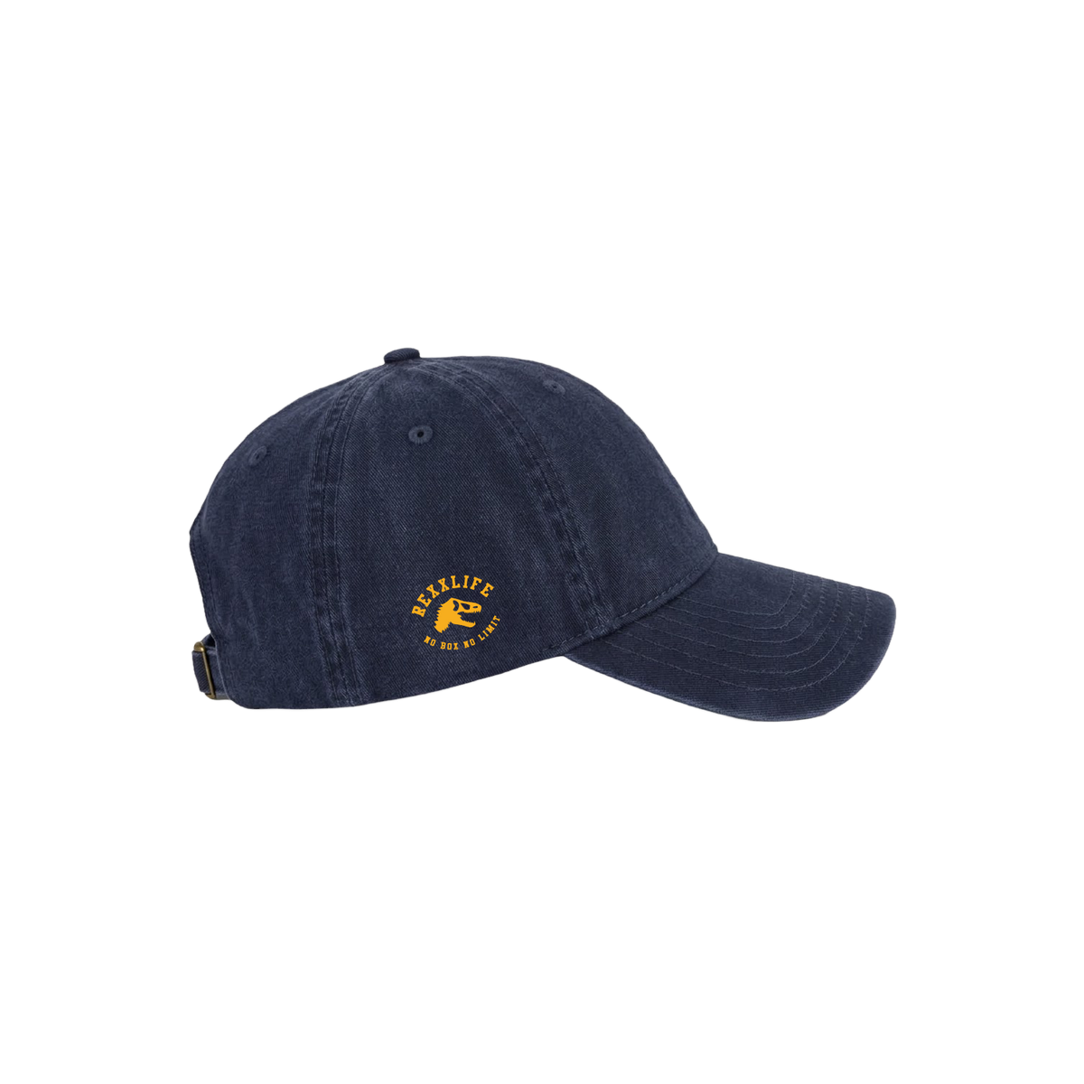 Father Figure Hat