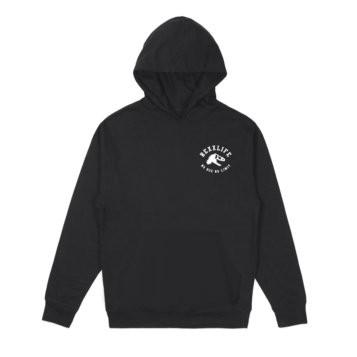 Father Figure Hoodie