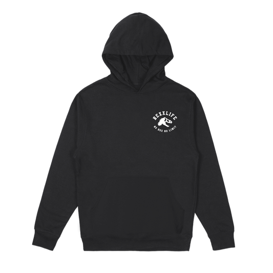 Father Figure Hoodie