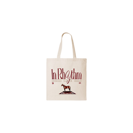 Shadow Tote