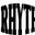 Rexx Life Raj logo