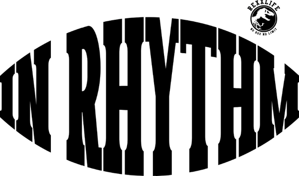 Rexx Life Raj