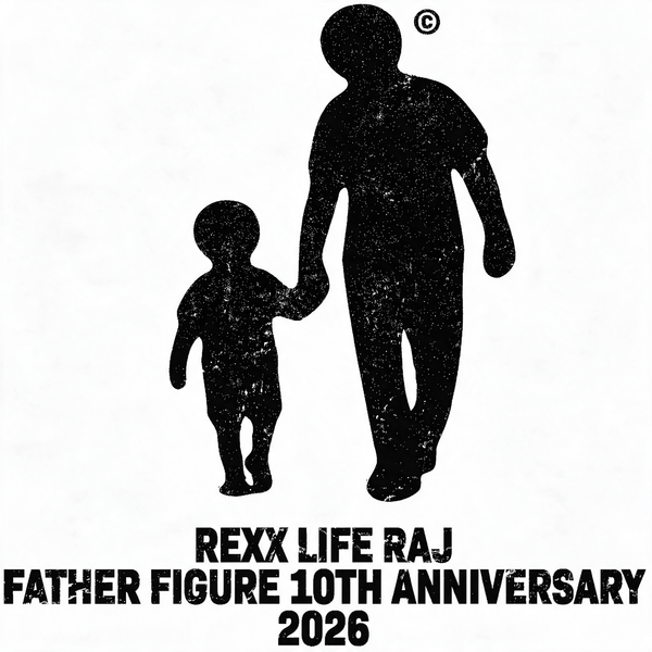Rexx Life Raj
